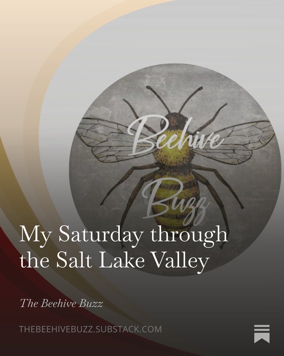 Andy Pham tweet media