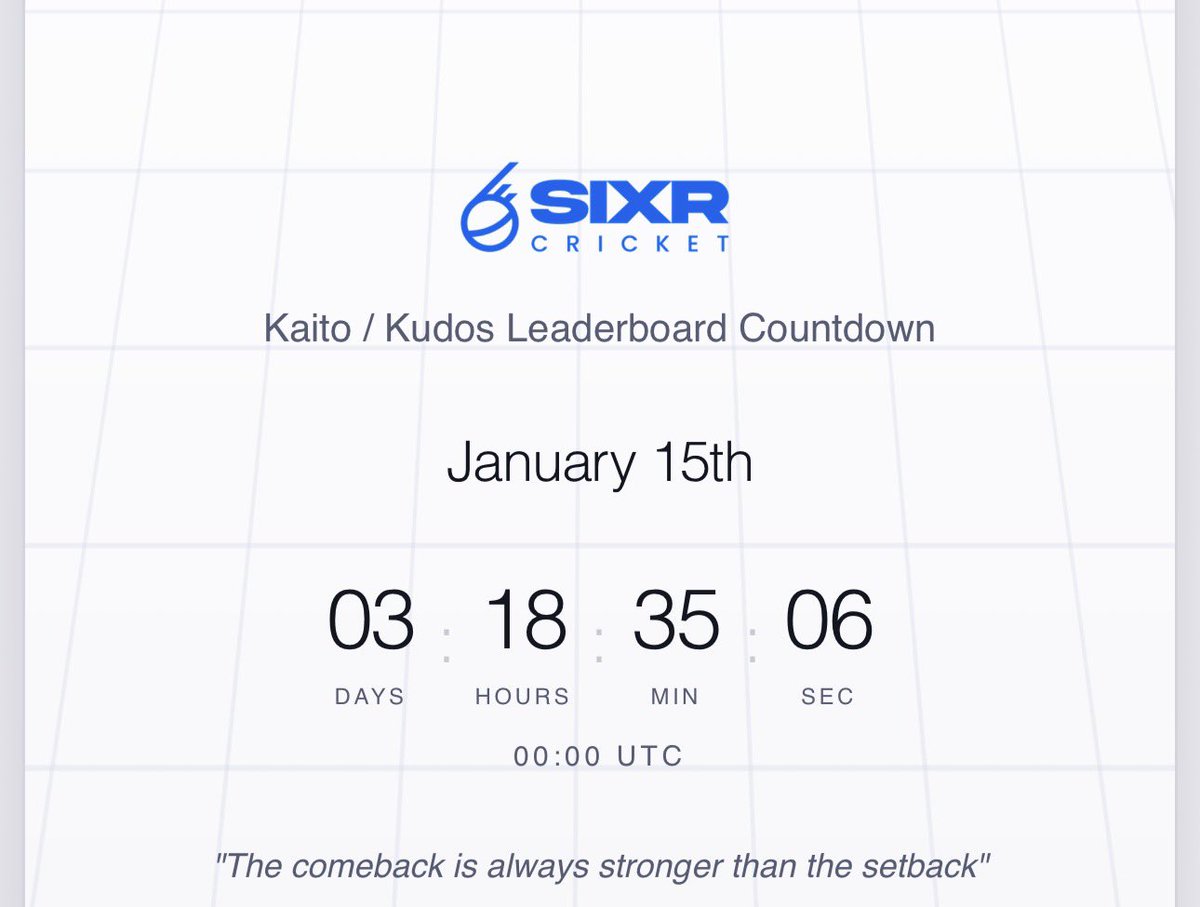 valuetribe (@valuetribe) / Posts / X