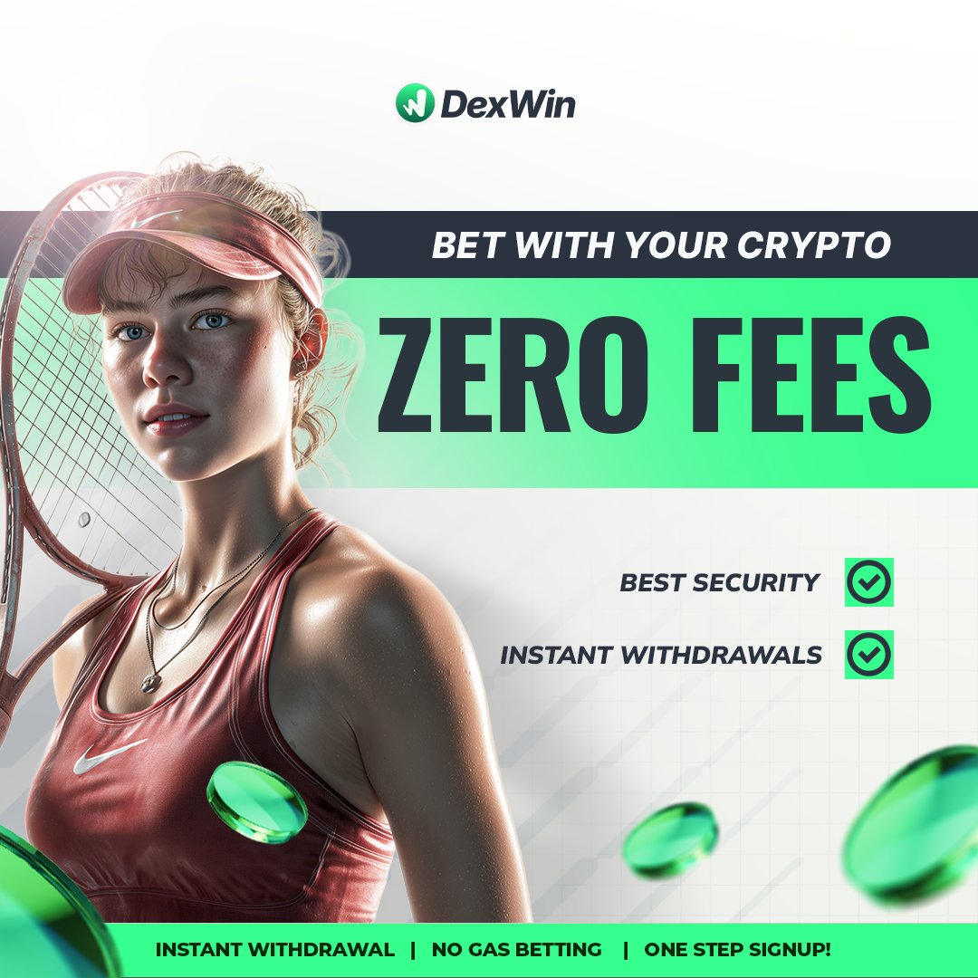 Betting tips - Bet with best odds and bonuses on @DexWin_Sports Click to bet:-  https://t.co/d1fDrf9a3C