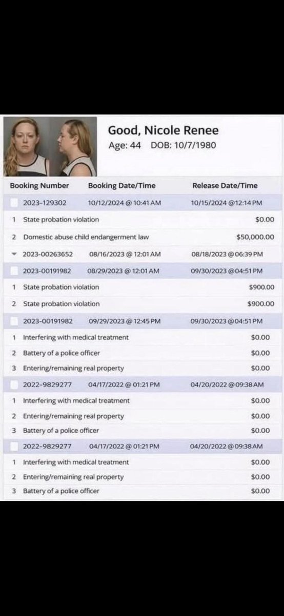 altimasr2019's tweet image. Who's the terrorist?