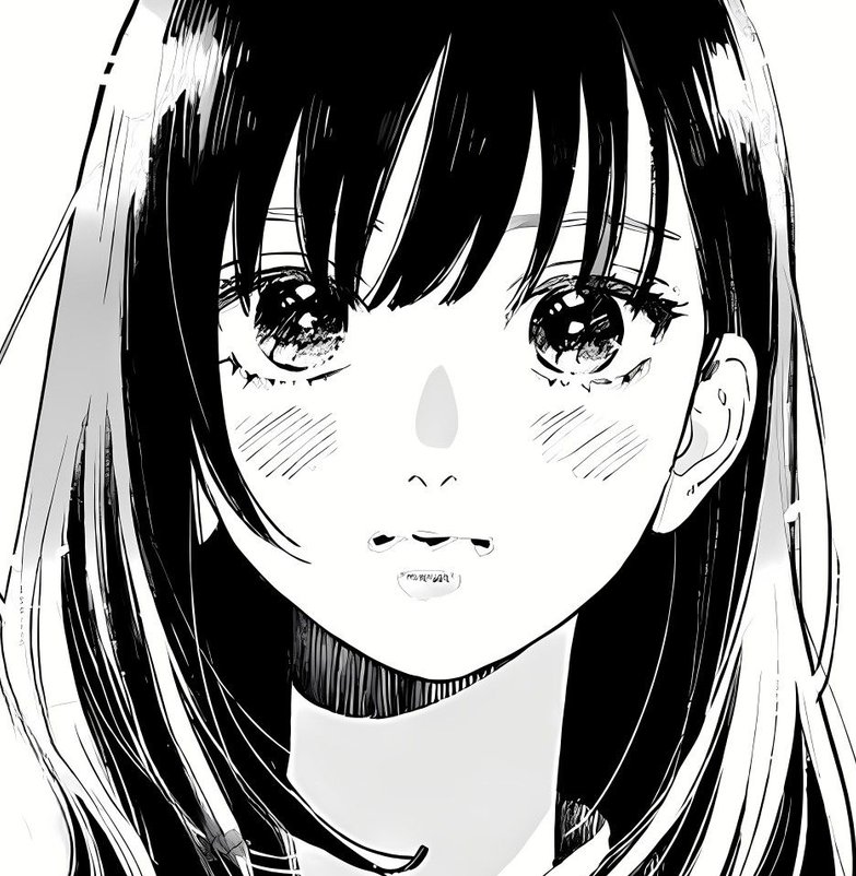 Mecelom's tweet image. 電車の中で居眠りして終点まで行ってしまった
帰りの交通費が余計にかかった 👨‍🦳