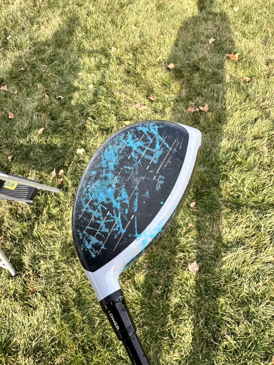 Austin Lee Parr tweet media