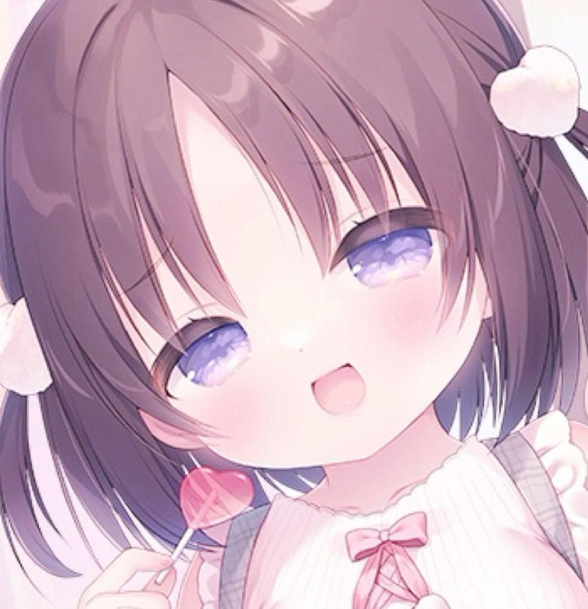 mscoldreality's tweet image. コンビニのホットスナックが美味しすぎて週3で通ってる ☕