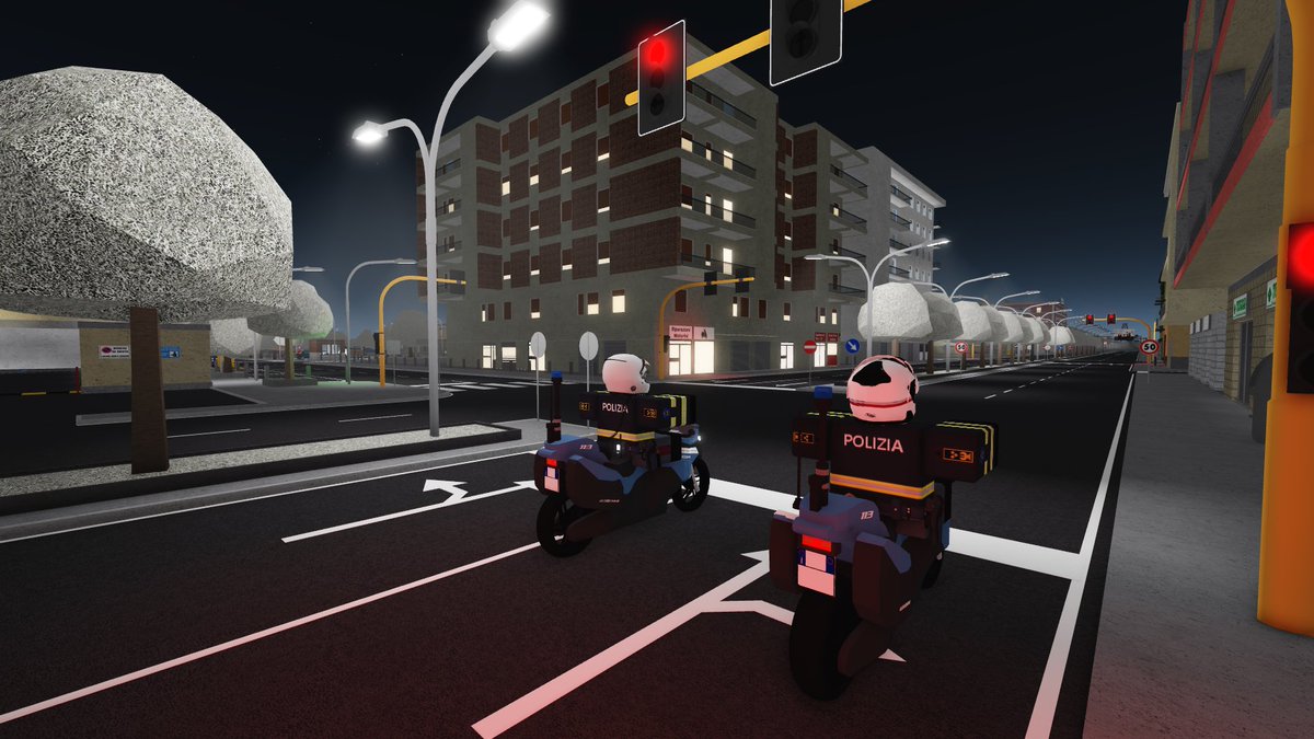 Polizia di Stato | Naples, Italy tweet media