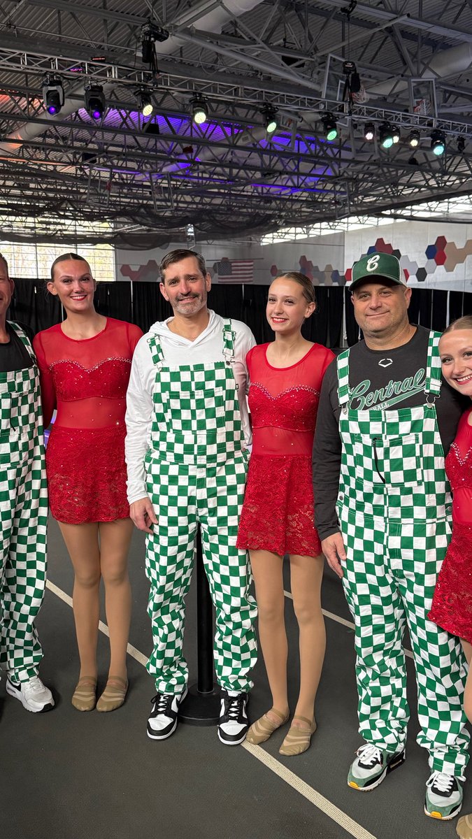 Mark Ribbens tweet media