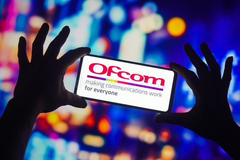 TheBritishIntel's tweet image. 🚨🇬🇧 UK GOVERNMENT CONFIRMS OFCOM CAN SCAN ENCRYPTED CHATS

The UK government has confirmed that Ofcom now has powers linked to client-side scanning.

Messages can be scanned on your device before encryption, meaning private chats are no longer truly private.

🔴 End-to-end…