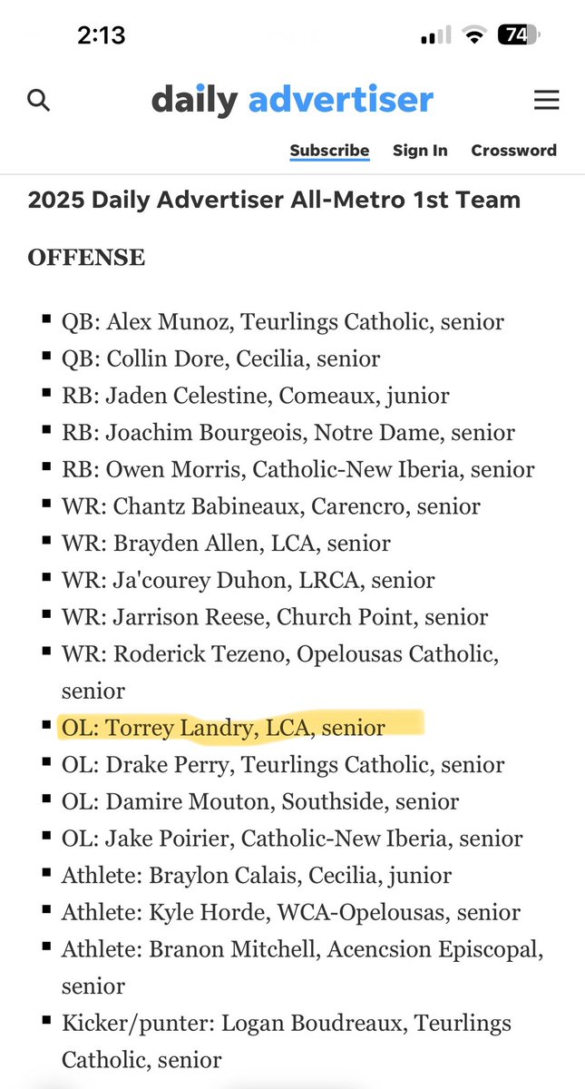 TLandryJr's tweet image. Thankful by all means!! 🙏🏾