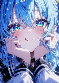 Rasmistar's tweet image. 今日のランチ、唐揚げ定食を大盛りにしたら量が多すぎて最後苦しかった
 でも完食した 🤩