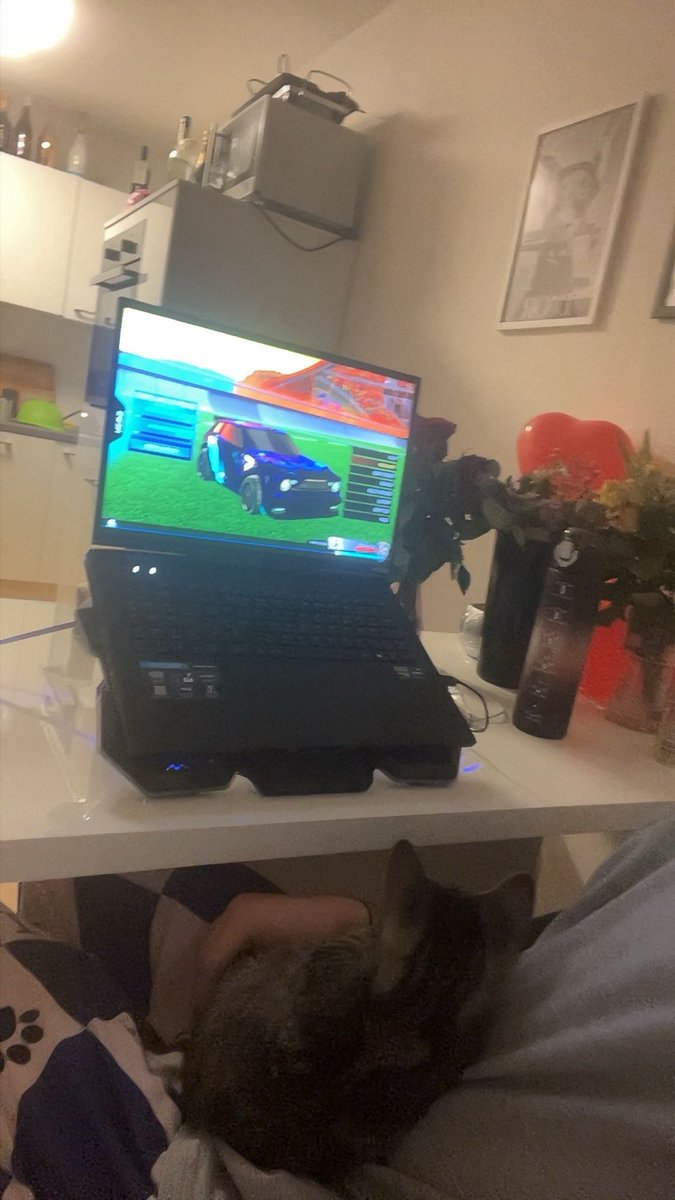 scream33. tweet media