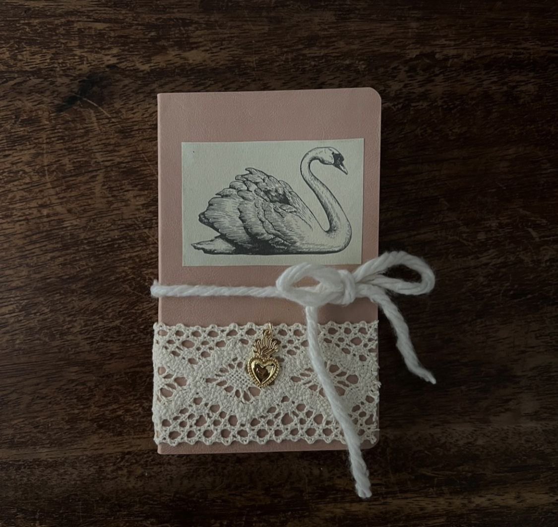 prtygal777's tweet image. 