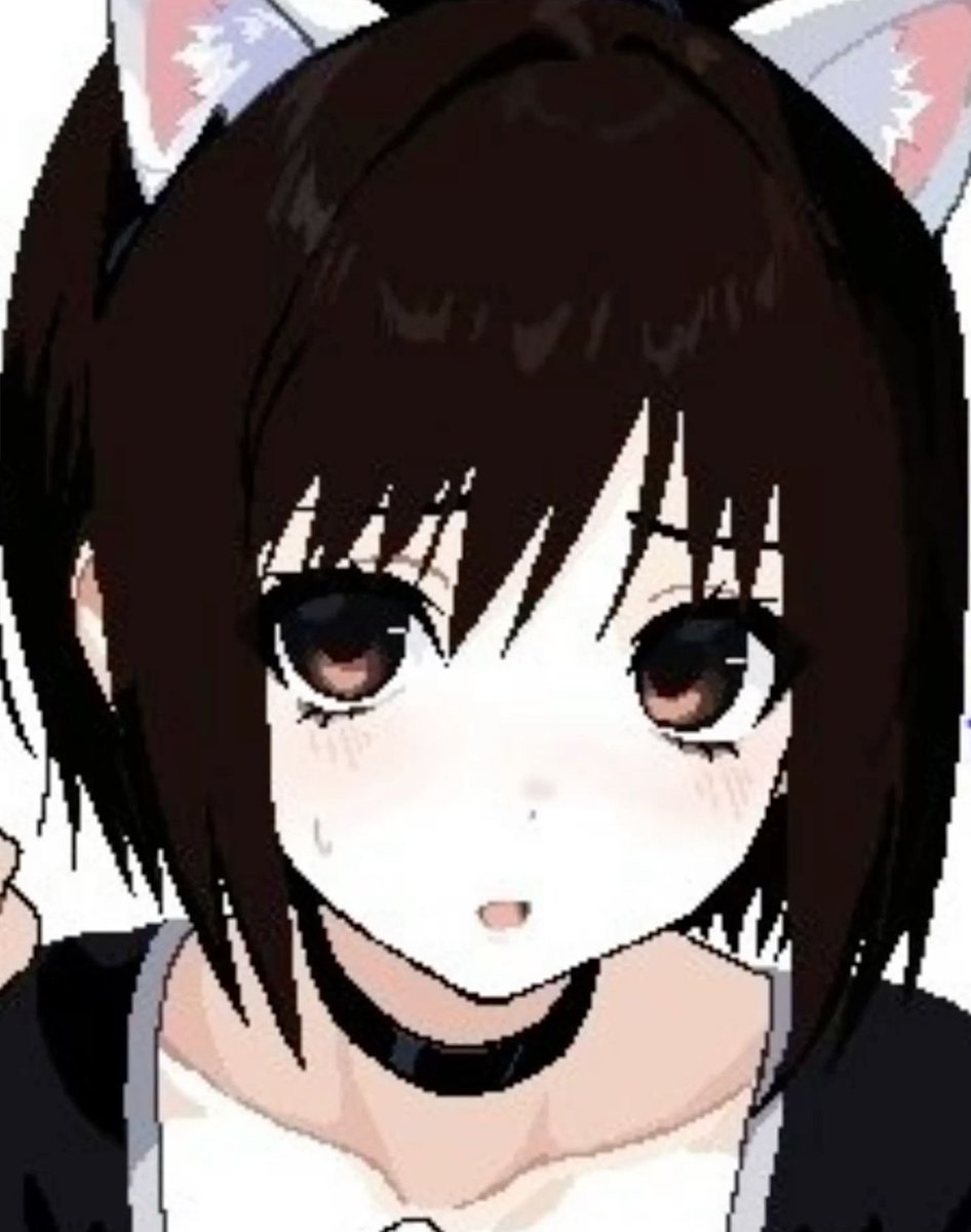 TimTim000007's tweet image. 久しぶりに早く帰れて嬉しい
今夜は映画見よう 🥳