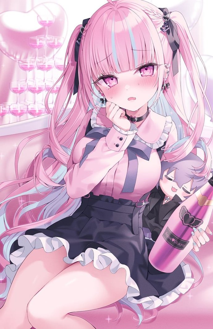 TimvanGaal's tweet image. YouTubeで動画観てたら2時間も経ってた 🦖