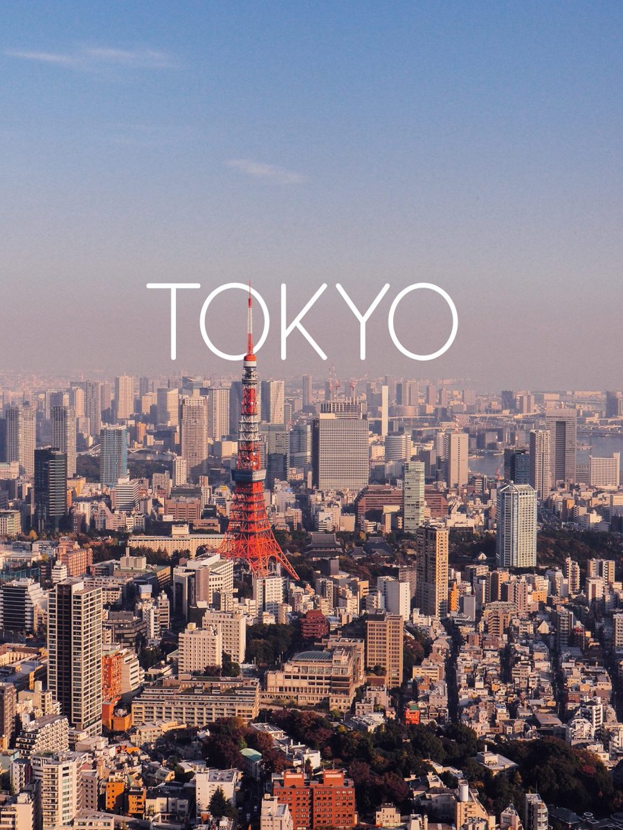 MsSpanishredd's tweet image. 電車の中で財布を落としてしまい一日中憂鬱な気分で過ごした 🏥