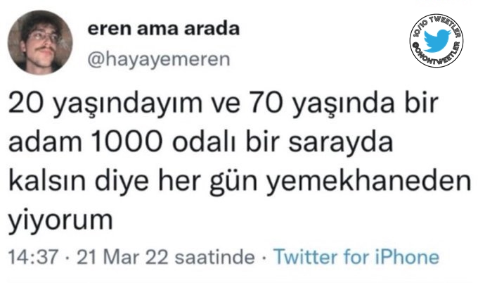 10/10 Tweetler (@onontweetler) on Twitter photo 