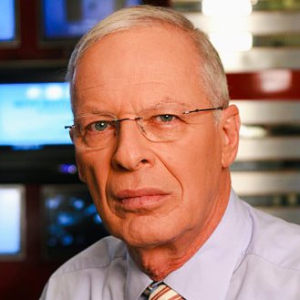 Megatron (@Megatron_ron) on X