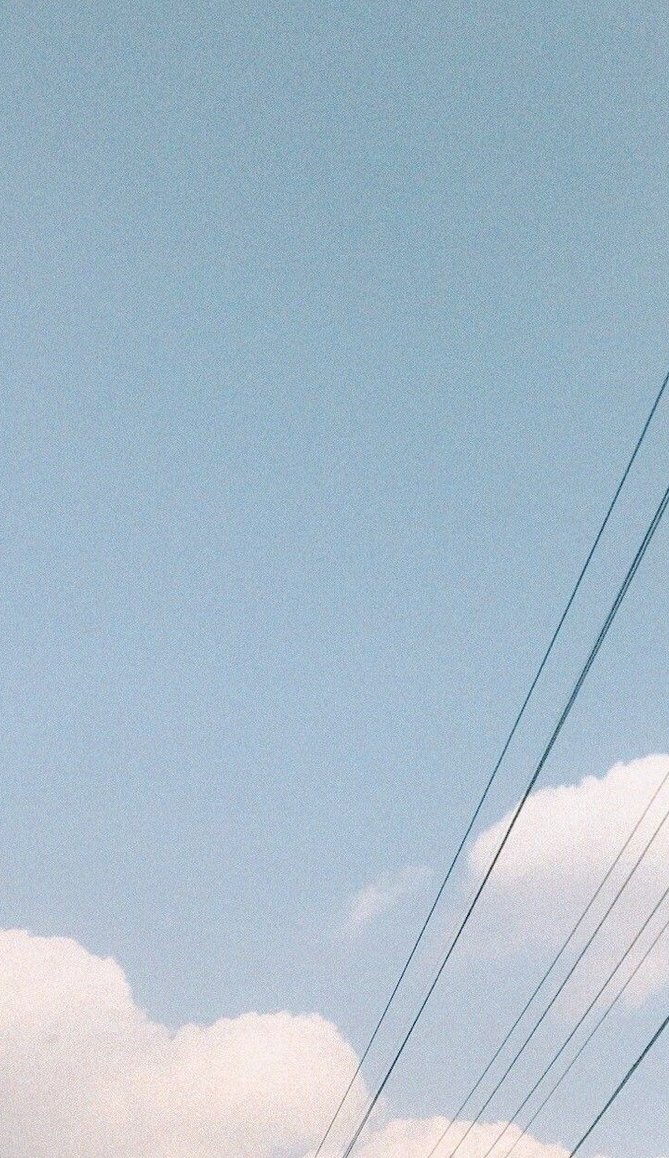 diva15's tweet image. お昼ご飯食べ過ぎて眠くなった 😵