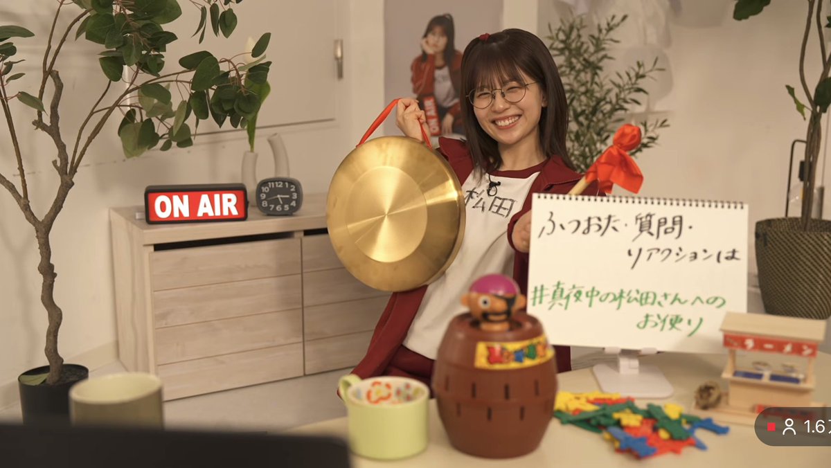 ちなみに配信始まってからずっとZAで推しの厳選してて狙いのゲンガー