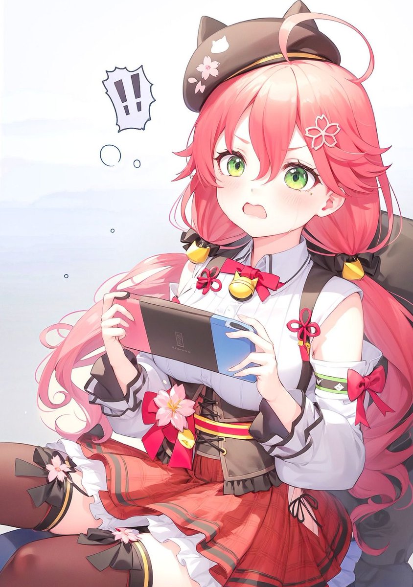 dkramlich's tweet image. もう夜中1時だけどまだ宿題終わらない 🥴