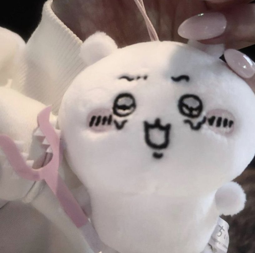 rdc110's tweet image. 近所のコンビニ店員さんがいつも笑顔で接客してくれて、買い物が楽しくなる ☕