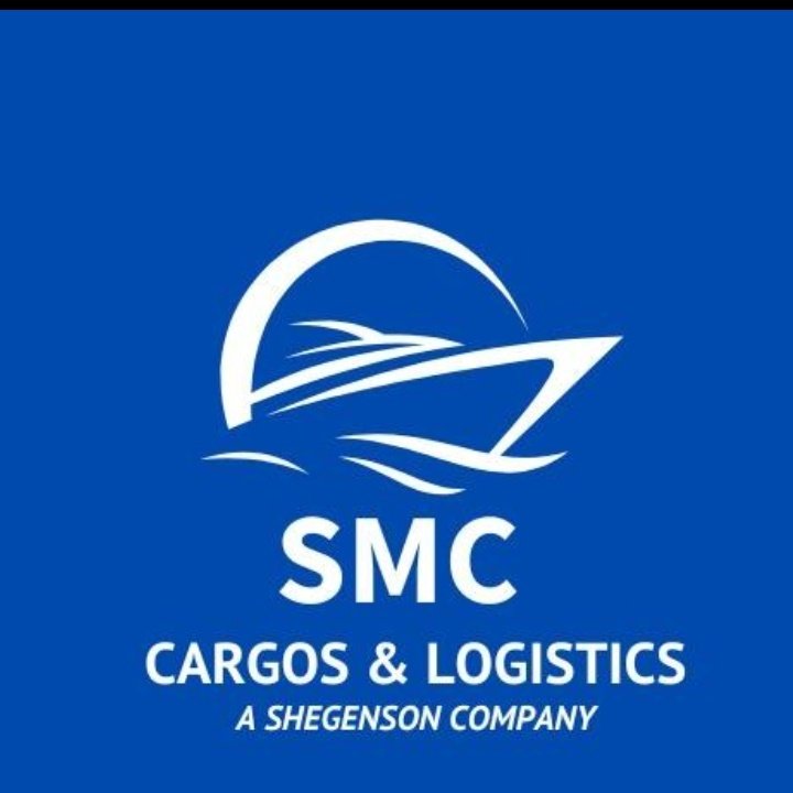 Shegenson1's tweet photo. #NewProfilePic https://t.co/MVAzkBQa0y