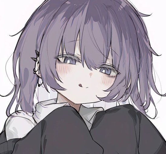 anithhap's tweet image. 今日のお弁当作るの面倒だったけど頑張った 🏝️