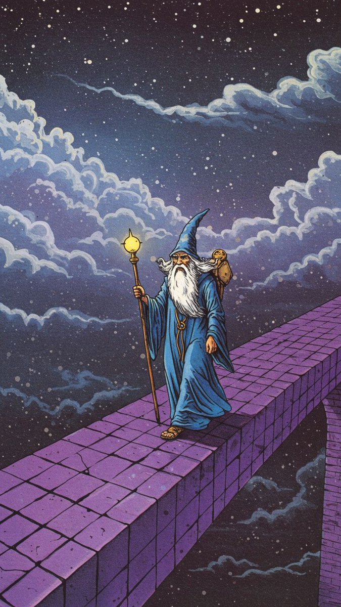 Spent the day planning my to-do list and catching up with family and friends. Now it’s time for myself, and I’m spending it gaming on <a href="/Verse_Eight/">Verse 8 | Why Code, Just Verse 8</a>  need to rank up and try out new games 

Good night, CT