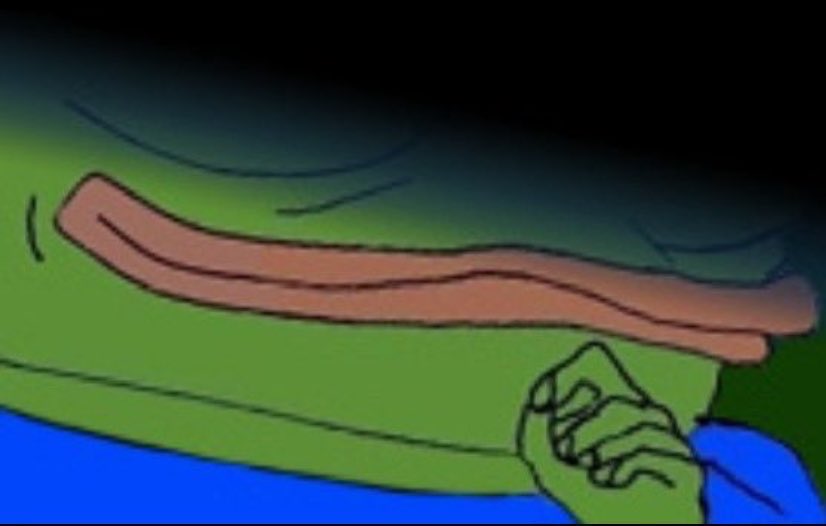 Hearing tings
$Apu <a href="/ApusCoin/">Apu Apustaja</a>