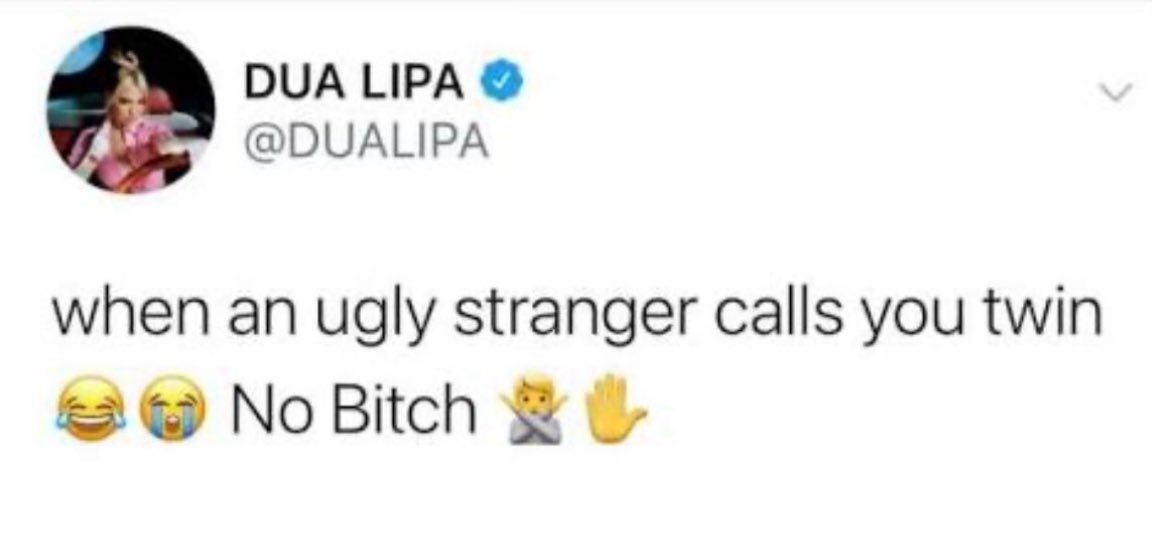 kei tweet media