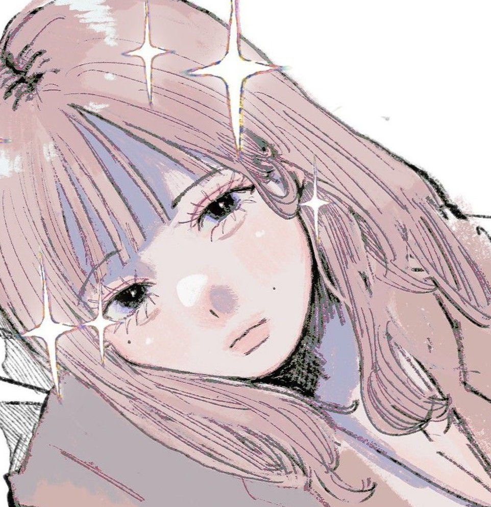 Realissimo's tweet image. 今日は一日中家にいてのんびりできた 🦆