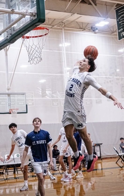 New England Recruiting Report NERRHoops tweet media