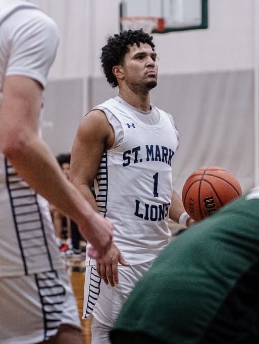 New England Recruiting Report NERRHoops tweet media