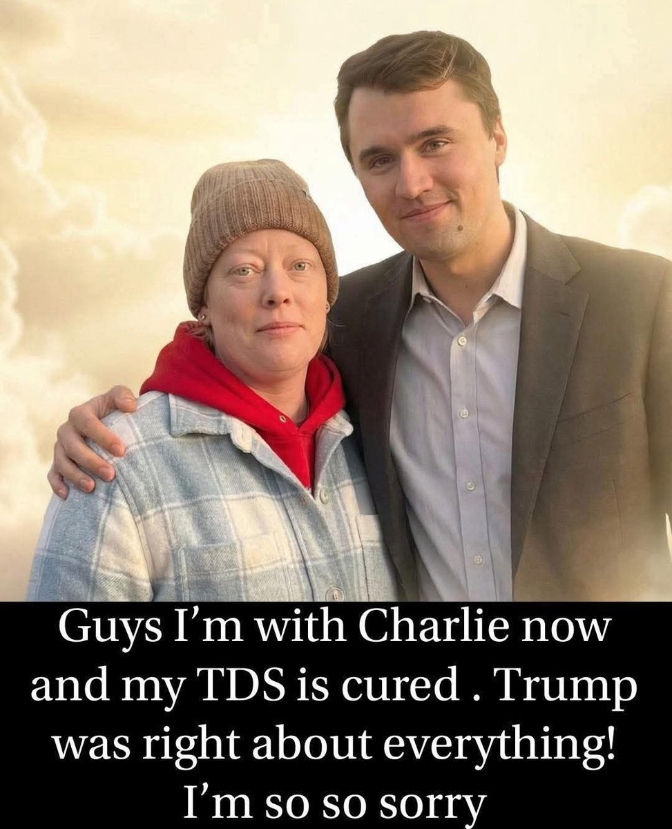 AlixG_2's tweet image. 😉