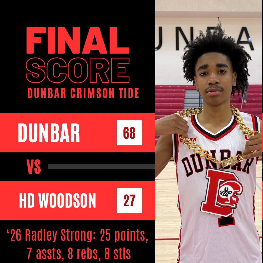 🔴⚫️ tweet media