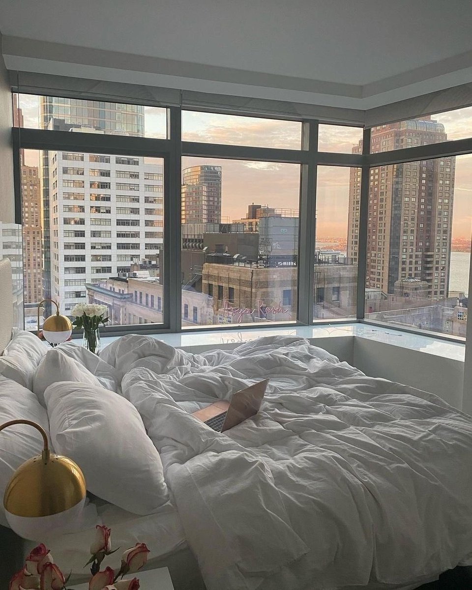 tmbIrpics's tweet image. NEW YORK 🌇
Afternoon mood                  Morning mood