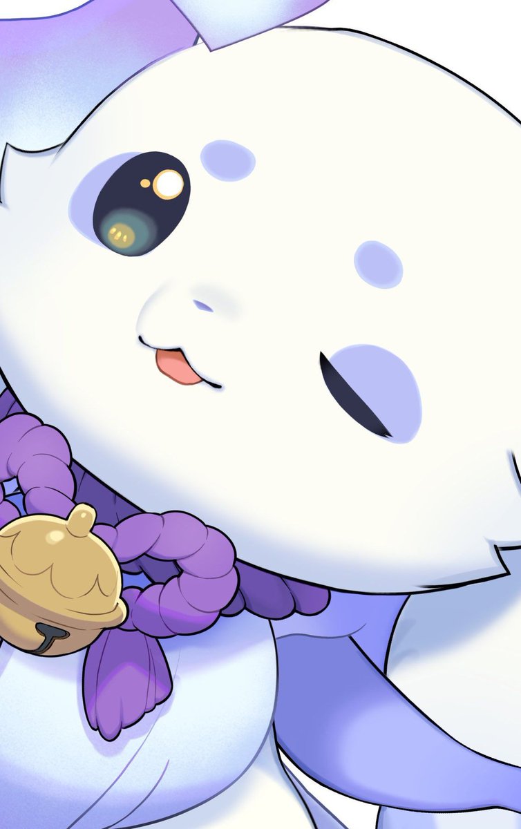 AngeloonC's tweet image. コンビニの店員さんがいつも笑顔で癒される
今日もありがとう 🍏