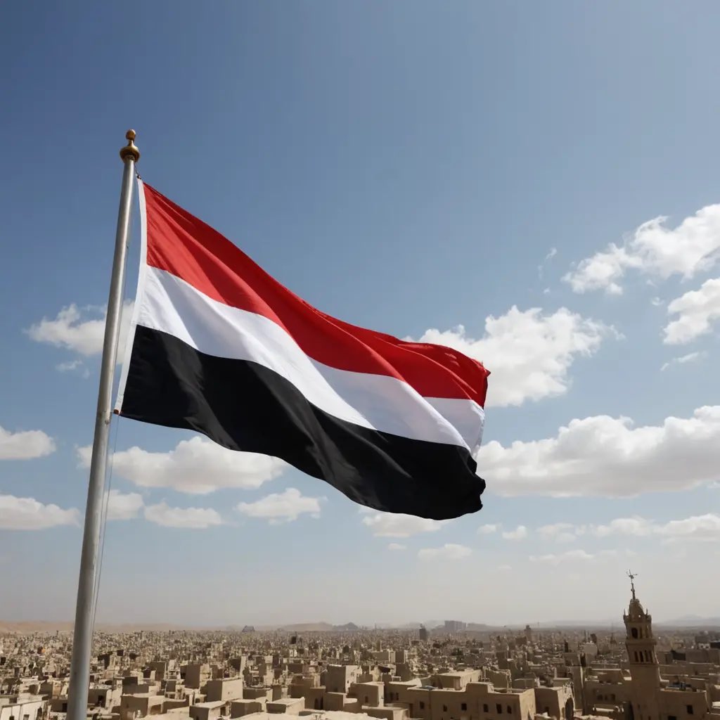 بعد طرد ميليشيات الزبيدي.. 

المطارات اليمنية تعود للحياة:

مطار عدن 

مطار سيئون 

مطار الغيضة 

مطار سقطرى

مطار المخا 

-