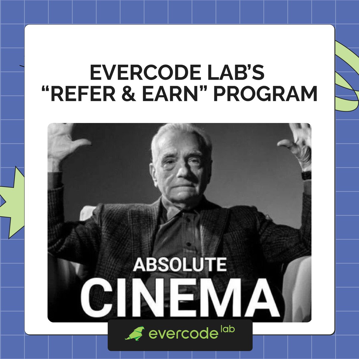 Evercode Lab (@evercodelab) / Posts / X