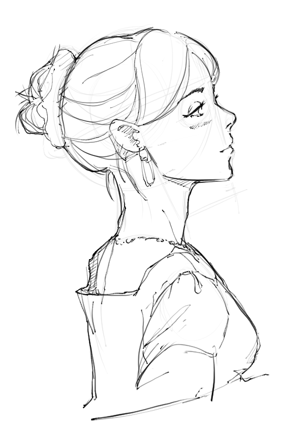 llKeys_'s tweet image. 