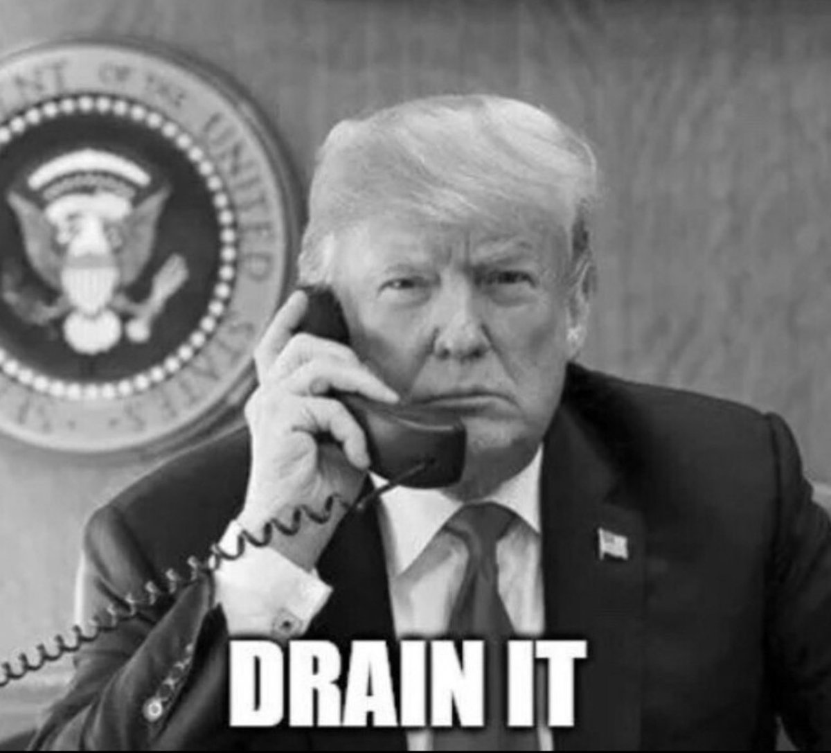 God & Country tweet media