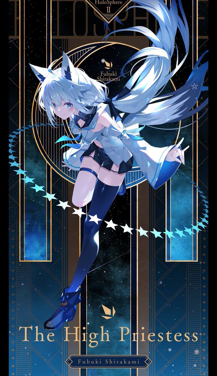 MeeRaAkl's tweet image. 仕事やっと終わった
今日は15時間労働 🏪