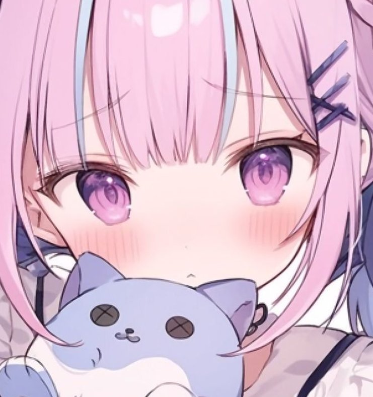 DJfernandolopes's tweet image. 今月の光熱費が1万円超えてびっくり 🏘️