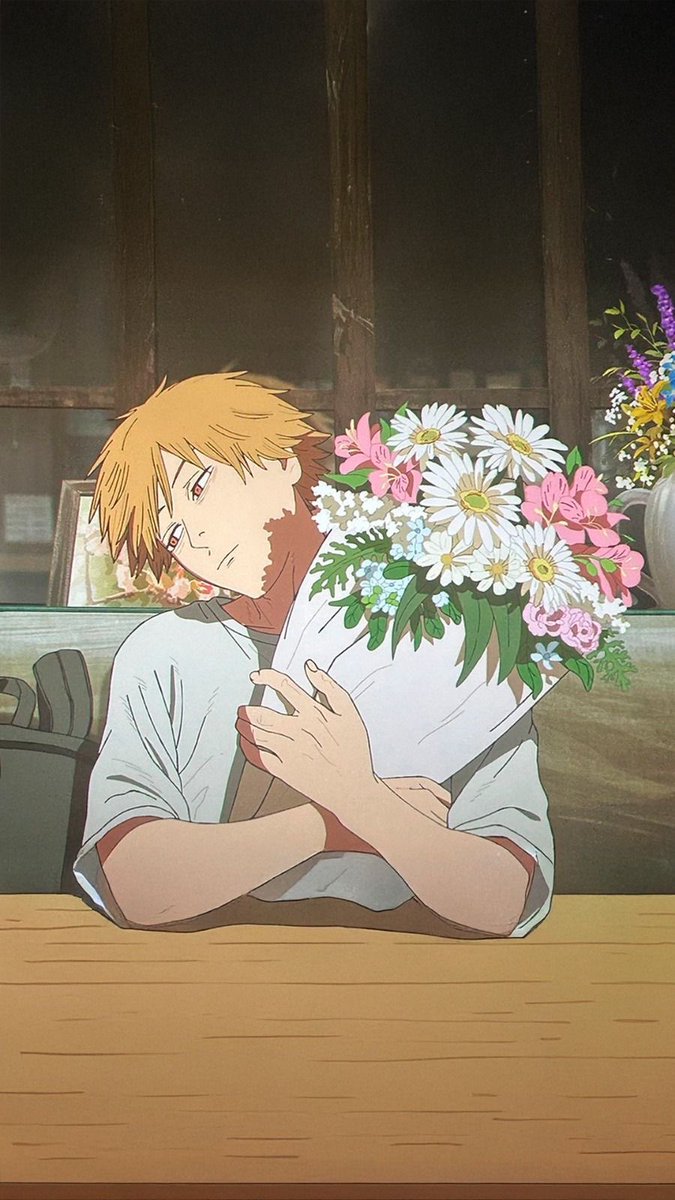 ShikigamiSum's tweet image. 𝙈𝙮 𝙥𝙪𝙧𝙥𝙤𝙨𝙚 𝙞𝙣 𝙡𝙞𝙛𝙚… 𝙄𝙨 𝙈𝙚𝙡𝙤𝙣𝙨!!!