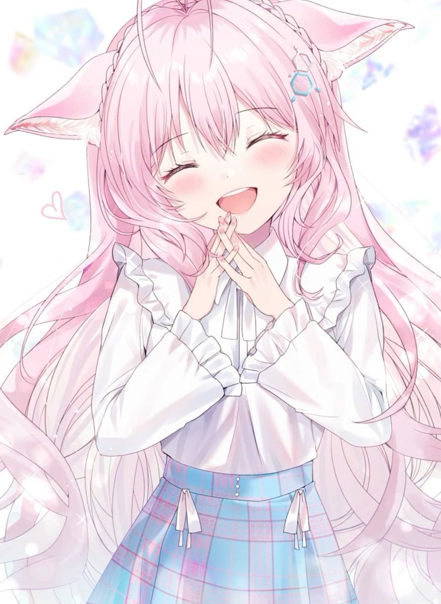 Tito_Chacon's tweet image. 駅前の書店で欲しかった本を見つけたけど、値段が2800円もして諦めた 🚶‍♀️