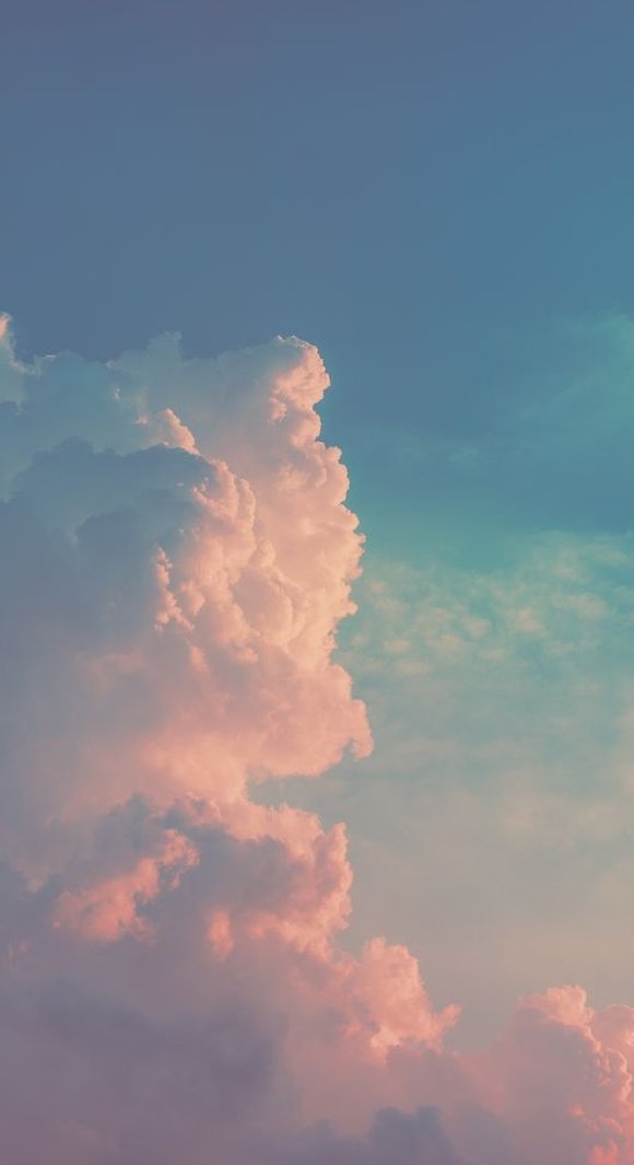 johnpauldavid's tweet image. 深夜ドラマが面白すぎて明日の仕事に支障が出そう 💧