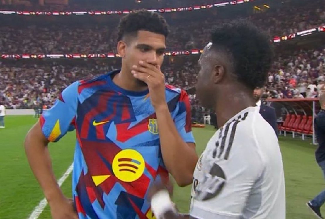 Se juntó el sida y el ébola