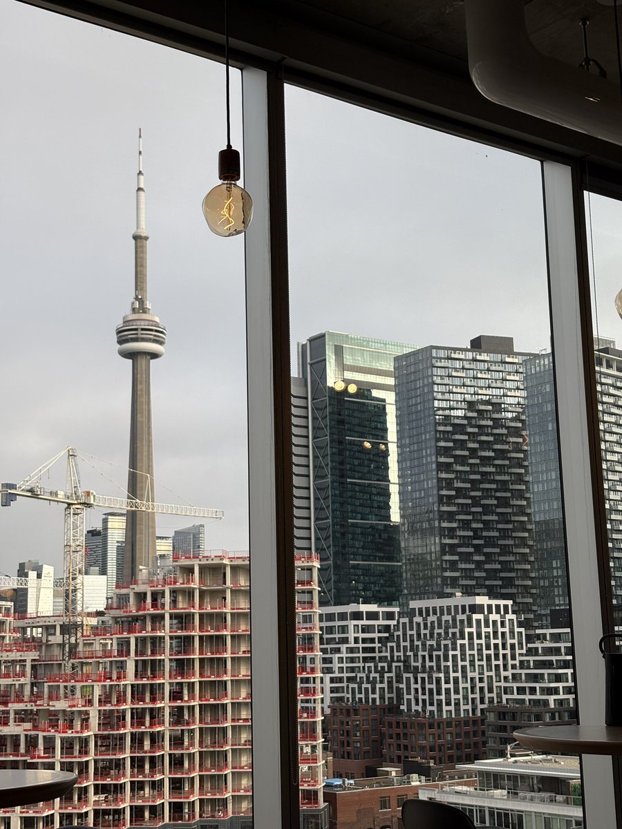 Nelson Lee tweet media