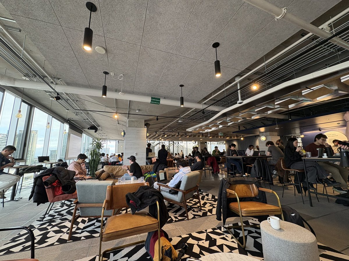 Nelson Lee tweet media