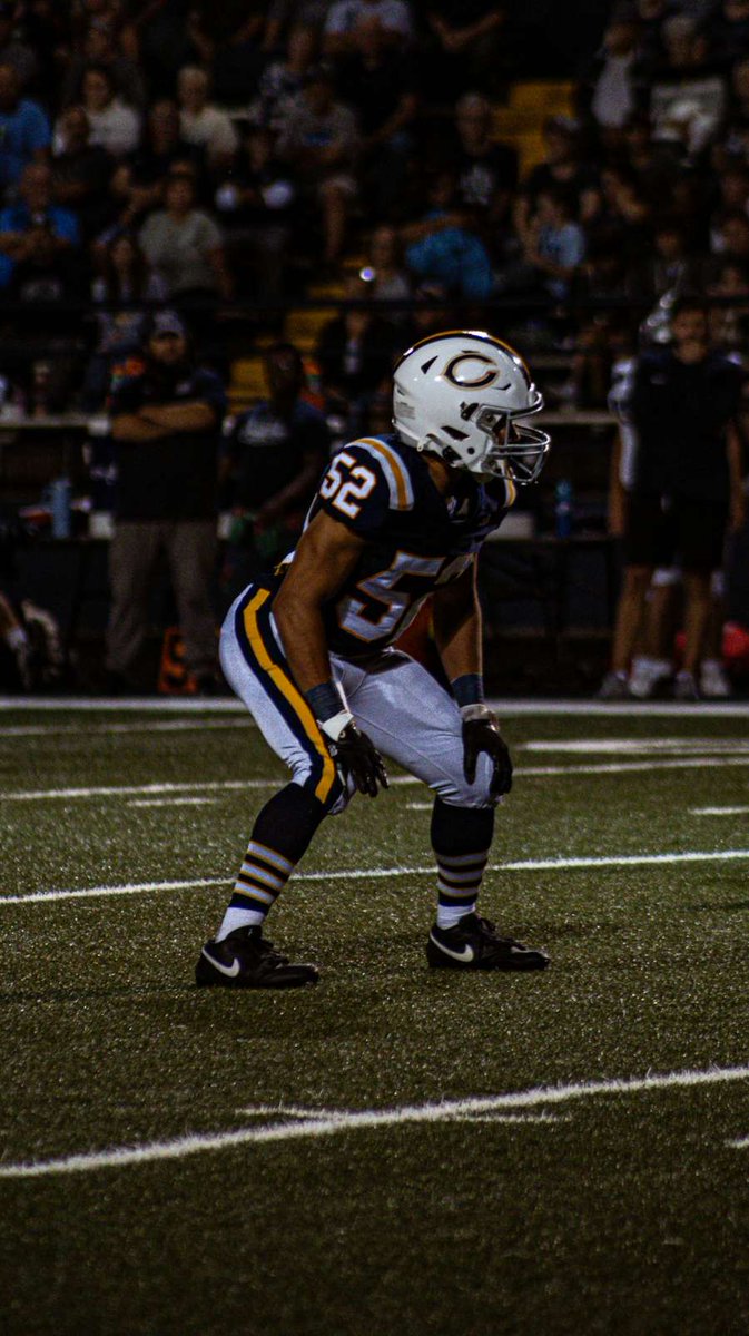 Tavin Thomas tweet media