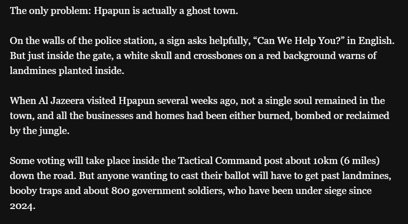 Josh Sheehan 🇲🇲 🪷🌳 tweet media