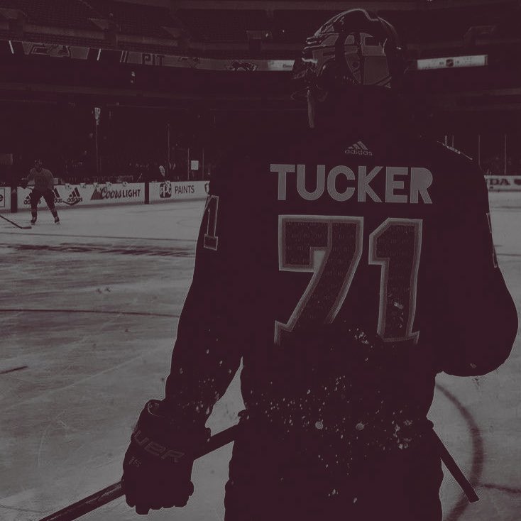 ᅟ ‍‍ ۶ৎ ˚ ִֶָ ‍‍ 𝓦𝙴𝕃𝙻𝒮𝚈 ‍‍. tweet media